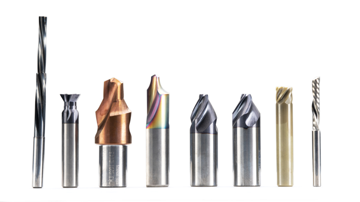 1681466706190519.jpg DSC00309.jpg